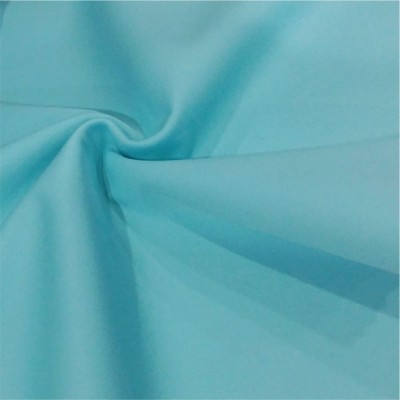 WJ-WNSN 複合款軟殼2合1,3合1風褸面料9 側面照